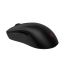 Zowie U2-DW Wireless Gaming Mouse Black