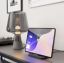 Zens 60W iPad/MacBook Air Charging Stand