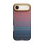 Pitaka Edge Case for iPhone Air #5 California Dream Sunset