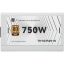 Thermalright SG-750S--W ATX desktop tápegység 750W 80+ Gold BOX