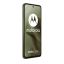 Motorola Moto G56 5G 256GB DualSIM Dill
