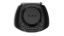 Philips TAZ2500 CD-lejátszó Black
