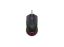 Ventaris M700 RGB Gamer mouse Black