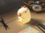 Tracer Capybara Bedside Lamp