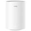 Cudy M3600 BE3600 Gigabit Mesh Wi-Fi System (3-Pack)