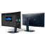 DELL Alienware Ívelt Monitor 34,02