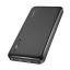 Logilink 10000 mAh PowerBank Black