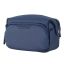 Vanguard VEO Lite S2L Camera & Everyday Shoulder Bag Navy