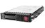 HPE P41529-001 SSD meghajtó 1,92 TB 2.5