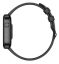 Carneo Zenith HR+ Black