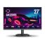 COOLER MASTER Monitor Gaming 27