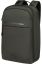 Samsonite Moderny Laptop Backpack 15,6