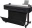 G HP DesignJet T630 24