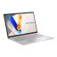 Asus X1704VA-AU1067 Cool Silver