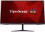 Mon ViewSonic 27