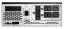 APC Smart-UPS Vonal interaktív 2200 VA 1980 W 10 AC kimenet(ek)