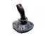 Thrustmaster SimTask FarmStick P USB Joystick Black