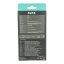 Avax DC637 DESKY+ 200W Charger Black