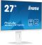 iiyama 27