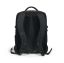 Dicota Laptop Backpack Eco 14-15.6