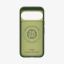 Spigen Nano Pop MagSafe case for Google Pixel 11 Pro XL Avo Green