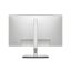 Dell U2424H 24\