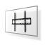 Nedis Fixed TV Wall Mount 23-55