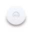 TP-Link EAP653 UR AX3000 Ceiling Mount WiFi 6 Access Point White