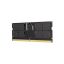 Lexar 16GB DDR5 5600MHz SODIMM