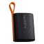 Xiaomi Sound Pocket Bluetooth Speaker Black