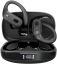 Lamax AirCore1 Bluetooth Headset Black
