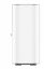 ZTE Router G50 5G WiFi 7 Mesh 1xLAN-2.5GB 1xLAN/WAN-2.5GB 1xUSB-C 1xSIM TS9