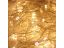 ColorWay LED garland СolorWay LED 200 20m (8 functions) warm color USB
