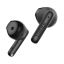 Edifier W100T True Bluetooth Black