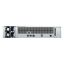 Synology NAS RackStation RS2423RP+II (8GB) (12xHDD)