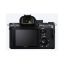 Sony Alpha 7 III Black + SEL 28-70