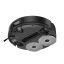 TP-Link Tapo RV50 Pro Omni Robot Vacuum & Mop + Advanced Self-Cleaning Docking Station