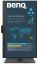 Benq 27