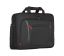 Wenger Sensor Laptop Briefcase with Tablet Pocket 16