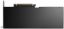nVidia Quadro RTX PRO 4500 32GB DDR7 Blackwell