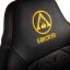noblechairs HERO Far Cry 6 Special Edition PU Bőr