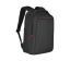 Wenger BQ Laptop Backpack 24L 16'' Black