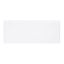 TP-Link Festa FS318G 16-Port Gigabit Smart Switch with 2 SFP Slots