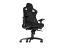 Gamer szék noblechairs EPIC PU Bőr Fekete