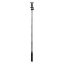Spigen Velo S530W Selfie Stick, black