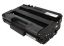 RICOH SP3710X toner 408285 (For Use) IK