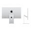 Apple Studio Display - Standard glass - Tilt- and height-adjustable stand