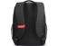 Lenovo B510 Laptop Everyday Backpack 15,6