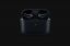 Razer Hammerhead True Wireless X Headset Black