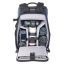 Vanguard VESTA Aspire 45 NV 18 Litre Backpack Navy Blue